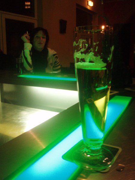 silvester_06 - 018